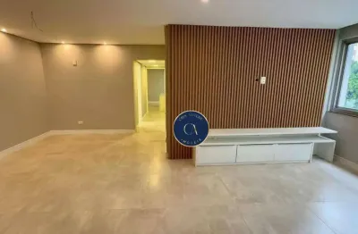 Apartamento com 3 quartos à venda na Rua Cardoso de Almeida, Perdizes, São Paulo