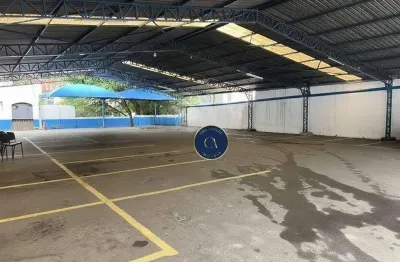 Terreno comercial para alugar na Rua Tanabi, Água Branca, São Paulo