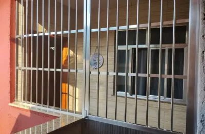 Vendo casa 2 andar valor 150 mil em turiaçu ( nao aceito financiamento