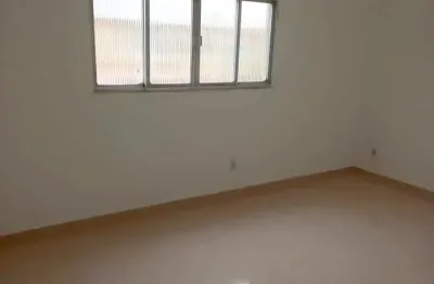 Otima casa 2 andar valor 180 mil  madureira ( aceito financiamento