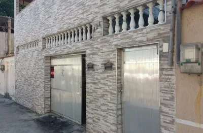 Casarao  valor 230  mil bento ribeiro ( nao aceito financiamento )