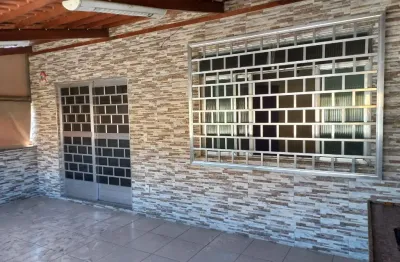 Casa 2 andar valor 250 mil bento ribeiro ( nao aceito financiamento )
