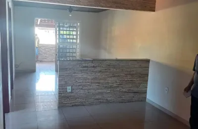 Casarao  valor 230 mil bento ribeiro ( nao aceito financiamento )