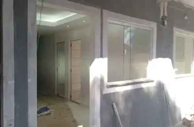 Vendo apartamentos valor 139 mil bento ribeiro ( nao aceito financiamento )