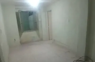 Casa com 1 quarto à venda na Rua Joaquim Teixeira, 200, Oswaldo Cruz, Rio de Janeiro