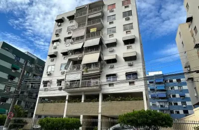 Apartamento com 2 quartos à venda na Rua Novo Cruzeiro, 40, Vila Valqueire, Rio de Janeiro