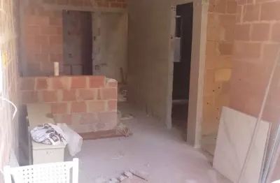 Apartamento com 2 quartos à venda na Rua Jubai, 65, Bento Ribeiro, Rio de Janeiro