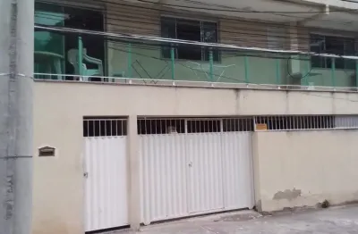 Apartamento com 2 quartos à venda na Rua Jubai, 65, Bento Ribeiro, Rio de Janeiro
