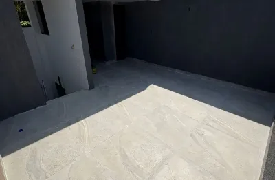Apartamento com 2 quartos à venda na Rua Frei Bento, 231, Oswaldo Cruz, Rio de Janeiro