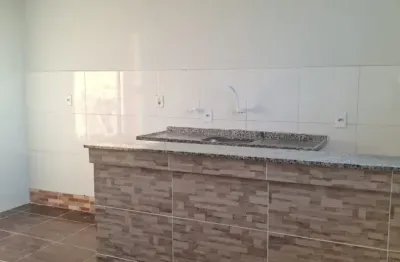 Vendo casa valor 60 mil avista bento ribeiro ( nao aceito financiamento