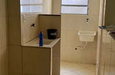 Casa com 1 quarto à venda na Rua Átila Silveira, 40, Oswaldo Cruz, Rio de Janeiro