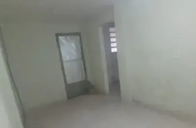 Casa em condomínio fechado com 1 quarto à venda na Rua Joaquim Teixeira, 200, Oswaldo Cruz, Rio de Janeiro