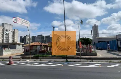 Galpão para alugar, 1500 m² por r$ 42.800,00/mês - aricanduva - são paulo/sp