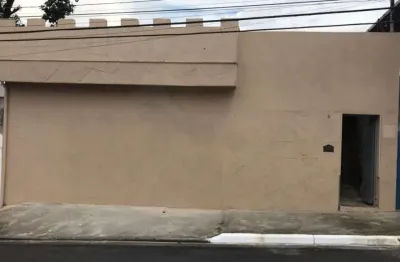 Terreno à venda, 500 m² por r$ 2.150.000,00 - vila invernada - são paulo/sp