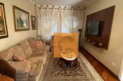 Sobrado com 3 dormitórios à venda, 200 m² por r$ 1.288.000 - jardim têxtil - são paulo/sp