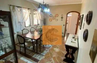 Sobrado com 3 dormitórios à venda, 200 m² por r$ 1.288.000 - jardim têxtil - são paulo/sp