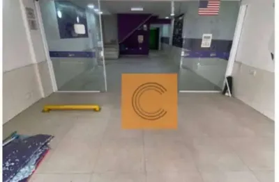 Sobrado  comercial com 3 dormitórios à venda, 200 m² por r$ 1.500.000 - cidade mãe do céu - são paulo/sp