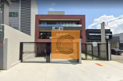 Salão para alugar, 735 m² por r$ 32.447,07/mês - tucuruvi - são paulo/sp