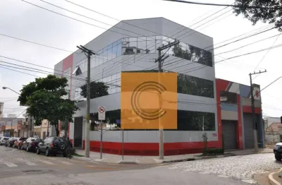Prédio, 720 m² - venda por r$ 11.000.000,00 ou aluguel por r$ 54.340,00/mês - tatuapé - são paulo/sp