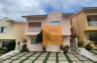 Sobrado com 4 dormitórios à venda, 250 m² por r$ 2.400.000,00 - jardim textil - são paulo/sp