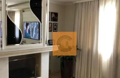 Sobrado com 3 dormitórios à venda, 200 m² por r$ 2.000.000,00 - vila carrão - são paulo/sp