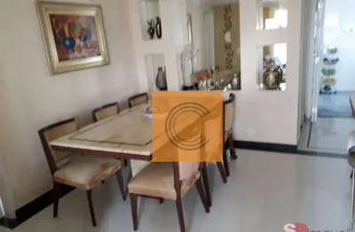Apartamento com 3 dormitórios à venda, 84 m² por r$ 899.000,00 - tatuapé - são paulo/sp