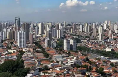 Sala, 250 m² - venda por r$ 6.000.000,00 ou aluguel por r$ 32.300,00/mês - tatuapé - são paulo/sp