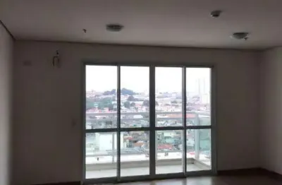 Sala à venda, 38 m² por r$ 580.000,00 - vila regente feijó - são paulo/sp