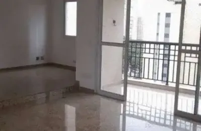 Apartamento com 3 dormitórios à venda, 141 m² por r$ 1.200.000,00 - tatuapé - são paulo/sp