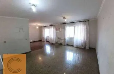 Sobrado com 3 dormitórios, 729 m² - venda por r$ 6.000.000,00 ou aluguel por r$ 22.800,00/mês - tatuapé - são paulo/sp
