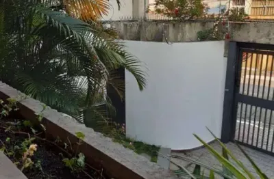 Sobrado com 3 dormitórios à venda, 300 m² por r$ 1.790.000,00 - água rasa - são paulo/sp