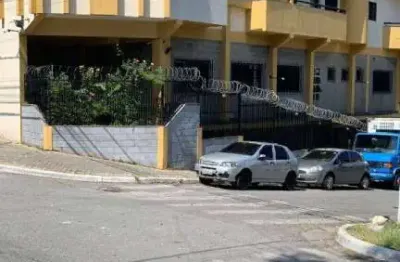 Prédio, 800 m² - venda por r$ 2.597.000,00 ou aluguel por r$ 7.300,00/mês - sapopemba - são paulo/sp