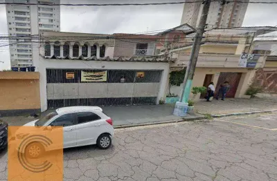 Galpão para alugar, 930 m² por r$ 23.200,00/mês - vila carrão - são paulo/sp