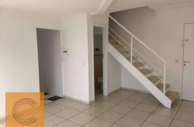 Apartamento com 2 dormitórios à venda, 70 m² por r$ 730.000,00 - tatuapé - são paulo/sp