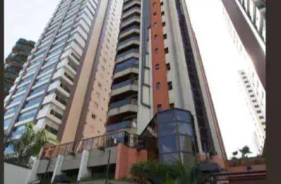 Apartamento com 3 dormitórios à venda, 155 m² por r$ 1.190.000,00 - tatuapé - são paulo/sp