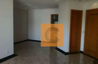 Apartamento com 3 dormitórios à venda, 109 m² por r$ 1.200.000,00 - tatuapé - são paulo/sp