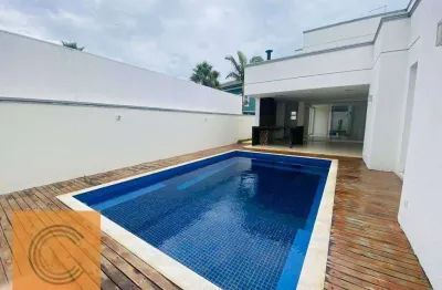 Sobrado com 5 dormitórios à venda, 650 m² por r$ 3.800.000,00 - jardim aracy - mogi das cruzes/sp