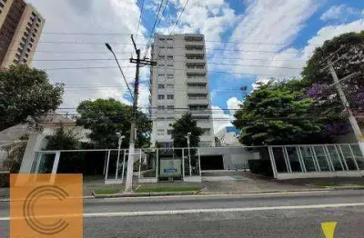 Sala à venda, 44 m² por r$ 350.000,00 - penha de frança - são paulo/sp