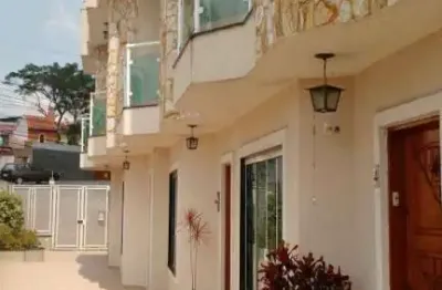 Sobrado com 3 dormitórios à venda, 102 m² por r$ 650.000,00 - vila formosa - são paulo/sp
