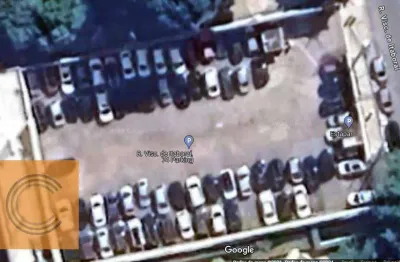 Terreno, 1426 m² - venda por r$ 21.390.000,00 ou aluguel por r$ 60.000,00/mês - tatuapé - são paulo/sp