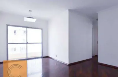 Apartamento à venda, 65 m²com 3 dormitórios - vila gomes cardim - são paulo/sp