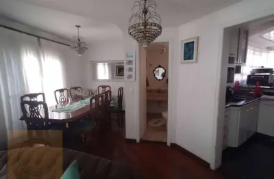 Apartamento duplex à venda, 127 m² por r$ 1.100.000,00 - tatuapé - são paulo/sp