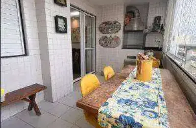 Apartamento com 3 dormitórios à venda, 98 m² por r$ 980.000,00 - tatuapé - são paulo/sp