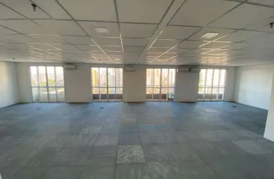 Sala à venda, 128 m² por r$ 1.720.000,00 - tatuapé - são paulo/sp