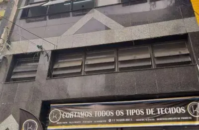 Prédio à venda, 583 m² por r$ 7.000.000,00 - brás - são paulo/sp