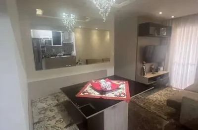 Apartamento com 2 dormitórios à venda, 60 m² por r$ 450.000,00 - vila formosa - são paulo/sp