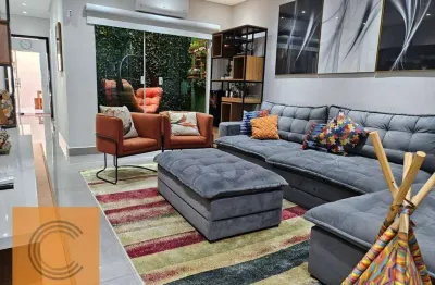 Sobrado com 3 dormitórios à venda, 104 m² por r$ 1.200.000 - vila santa isabel - são paulo/sp