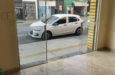 Sobrado à venda, 176 m² por r$ 1.950.000,00 - tatuapé - são paulo/sp