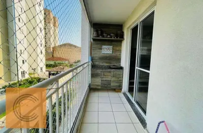 Apartamento com 2 dormitórios à venda, 66 m² por r$ 615.000,00 - mooca - são paulo/sp