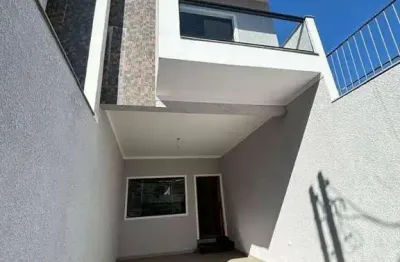 Sobrado com 3 dormitórios à venda, 171 m² por r$ 980.000,00 - tatuapé - são paulo/sp